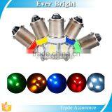 BA9S-5050-5SMD Led Lamp, Car Led Ba9s