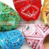 Khusas Shoes thumbnail-5