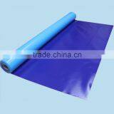 PVC Swimming Pool Tile thumbnail-1