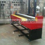 Hot Melt Roller Coater thumbnail-1