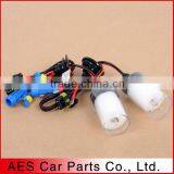 New Arrival! Factory Supplier Fast Bright HID Fast Bright Xenon Bulbs, H1 H7 H11 D2H 9005 9006