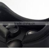 2016 Virtual Reality Box 3D VR for Smart Phone thumbnail-6