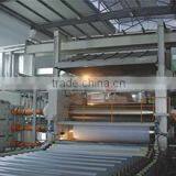 Haining Lona Coated Material Co., Ltd. company overview - view 2 thumbnail