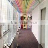 Handringmall Co.ltd. company overview - view 3 thumbnail