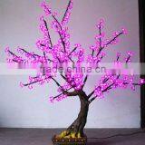 Artificial Bonsai Trees for Sale thumbnail-5