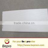 PVC Ceiling Tiles & PVC Wall Panel/Best Factory Price thumbnail-6
