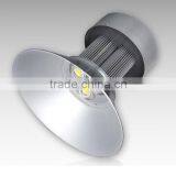 LED LIGHT China, 200w Led High Bay Light With 100% Warranty, Good Service