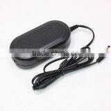 Camera AC Power Adapter for Canon Adapter CA570 8.4V 2A