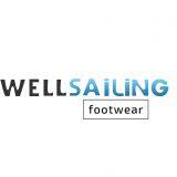 fuzhou wellsailing imp