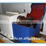 BTA Drill thumbnail-2