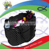 Wholesale Insulated Cooler Bag/Cooler Bag For Frozen Food thumbnail-6
