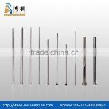 Standard and Non-standard Ejector Pin thumbnail-1