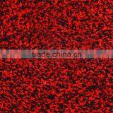 Commercial Cotton Outdoor Entrance Floor Door Mat thumbnail-2