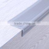 Decorative Pvc Skirting Flooring Accessories thumbnail-2
