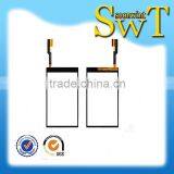 Wholesale for Htc One m8 831c Lcd Screen Without Frame in