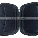 Eva First Aid Kit Box thumbnail-1