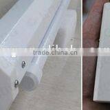 Manual Wall Mount Screen,Tripod Screen,Electric Projection Screen thumbnail-6