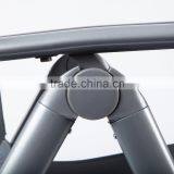 7pcs Modern Outdoor Patio Furniture Set thumbnail-5