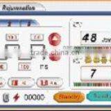 Powerful Ipl Skin Care Ance Removal Facial Machines Skin Care thumbnail-6