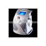 Warts Removal Machine thumbnail-2