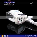 Distributors Agents Required Fat Freezing Weight Loss Beauty Salon Equipment thumbnail-4
