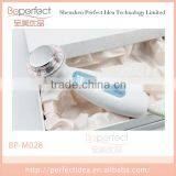 Skin Beauty Equipment Dark Circles Removal Beauty & Personal Care thumbnail-4