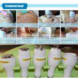 Imported Lamp Portable 6 in 1 Ipl Laser Hair Removal Beauty Machine Shell thumbnail-5