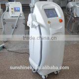 Diode Laser Hair Removal 808nm 2000w for Max Power and More Effective and Less Treat Session thumbnail-4