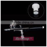 Cheap Skin Analysis Oxygen Therapy Oxygen O2 Machine By Oxygen Skin Deeply Clean Jet Peel Water Oxygen Skin Rejuvenation And Skin Analysis Machine Water Facial Machine thumbnail-5