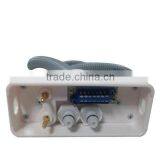 Portable 808 Laser Diode Permanent Diode Laser Big Spot Size Hair Removal Machine VH808 thumbnail-6