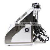 5 in 1 Professional rf Vacuum Ultra Cavitation Professional Machine thumbnail-3