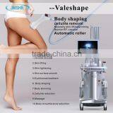Vacuum Rollers Lose Fat Machine With High Quality thumbnail-2
