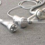 High Quality!! Face Lift/Slim Weight Cavitation RF With Teaching Video thumbnail-6