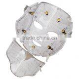 2015 Hot Sale Face Mask Beauty Pigment Removal LED Mask for Salon Use thumbnail-3