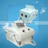 IPL+RF Beauty Equipment for Hair Removal,beauty Equipment thumbnail-1