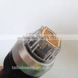 2016most Popular Fractional rf Micro Needle/fractional rf Skin Rejuvenation Device/rf Micro Needle Facelift Machine thumbnail-3