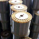 Stainless Steel Wire/SS304/SS316 thumbnail-1