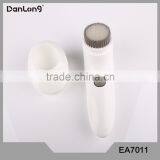 Home Use Skin Renew Scrubber Facial Cleaning Ultrasonic Scrubber thumbnail-3