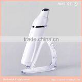 Health Under Eye Wrinkles for Home Use thumbnail-1