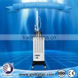 Vagina Tightener/Laser Co2 Fractional Vaginal thumbnail-6