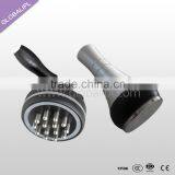 Security Skin Tightening Body Slimming Handheld Ultrasound Machine thumbnail-6