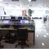 Xiamen ELOS Photoelectric Technology Co., Ltd. company overview - view 1 thumbnail