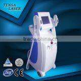 560-1200nm Shr Ipl Machine / Ipl Shr Skin Whitening Laser / Ipl Shr Hair Removal Machine thumbnail-2