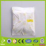 Freemore 3D Anti-leakage Shields Good Absorption Disposable FSB Maxi Sanitary Pads FSB81/82/83/85 thumbnail-4