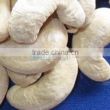 Indian Price W450 Cashew Nut