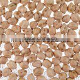 Protein Chickpeas Wholesaler thumbnail-5