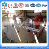 Corn Oil Press Machine thumbnail-5