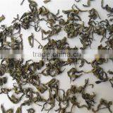 VIETNAM GREEN TEA thumbnail-5