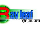 Laurel Leaves: F.A.Q. (Fair Average Quality) Bay Leaves Semi-Processed Bay Leaves Semi-Selected Bay Leaves Hand-Picked