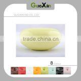 More Stylish Aroma Facial Products, You Never Seen That Before, the Ultrasonic Humidifier